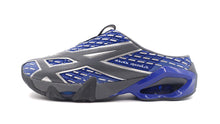 画像をギャラリービューアに読み込む, ASICS SportStyle GEL-STYRAX &quot;ASICS NOVALIS&quot; ASICS BLUE/PURE SILVER 3