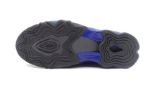 画像をギャラリービューアに読み込む, ASICS SportStyle GEL-STYRAX &quot;ASICS NOVALIS&quot; ASICS BLUE/PURE SILVER 4