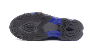 ASICS SportStyle GEL-STYRAX "ASICS NOVALIS" ASICS BLUE/PURE SILVER 4