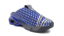 画像をギャラリービューアに読み込む, ASICS SportStyle GEL-STYRAX &quot;ASICS NOVALIS&quot; ASICS BLUE/PURE SILVER 5