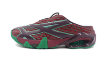 画像をギャラリービューアに読み込む, ASICS SportStyle GEL-STYRAX &quot;ASICS NOVALIS&quot; DAHLIA/BRIGHT GREEN 3