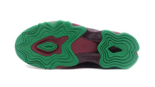 画像をギャラリービューアに読み込む, ASICS SportStyle GEL-STYRAX &quot;ASICS NOVALIS&quot; DAHLIA/BRIGHT GREEN 4