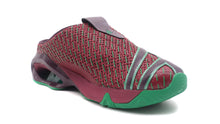 画像をギャラリービューアに読み込む, ASICS SportStyle GEL-STYRAX &quot;ASICS NOVALIS&quot; DAHLIA/BRIGHT GREEN 5