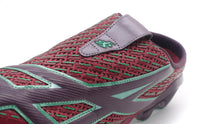 画像をギャラリービューアに読み込む, ASICS SportStyle GEL-STYRAX &quot;ASICS NOVALIS&quot; DAHLIA/BRIGHT GREEN 6