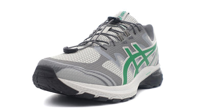 ASICS SportStyle GEL-TERRAIN 
