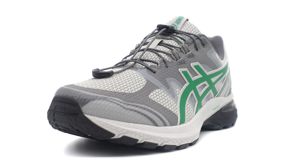 ASICS SportStyle GEL-TERRAIN 