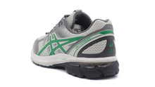 画像をギャラリービューアに読み込む, ASICS SportStyle GEL-TERRAIN &quot;SAN SAN GEAR&quot; GREY VIOLET/JOLLY GREEN 2
