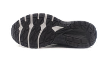 画像をギャラリービューアに読み込む, ASICS SportStyle GEL-TERRAIN &quot;SAN SAN GEAR&quot; GREY VIOLET/JOLLY GREEN 4