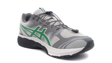 画像をギャラリービューアに読み込む, ASICS SportStyle GEL-TERRAIN &quot;SAN SAN GEAR&quot; GREY VIOLET/JOLLY GREEN 5