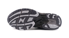 画像をギャラリービューアに読み込む, ASICS SportStyle GEL-KAYANO 14 &quot;THE MUSEUM VISITOR&quot; CLAY GREY/GLACIER GREY 4