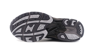 ASICS SportStyle GEL-KAYANO 14 "THE MUSEUM VISITOR" CLAY GREY/GLACIER GREY 4
