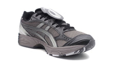 画像をギャラリービューアに読み込む, ASICS SportStyle GEL-KAYANO 14 &quot;THE MUSEUM VISITOR&quot; CLAY GREY/GLACIER GREY 5