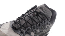 画像をギャラリービューアに読み込む, ASICS SportStyle GEL-KAYANO 20 &quot;UNAFFECTED&quot; OBSIDIAN GREY/BLACK 6