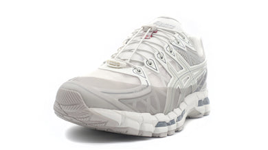 ASICS SportStyle GEL-KAYANO 20 