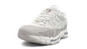 ASICS SportStyle GEL-KAYANO 20 