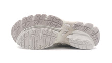 画像をギャラリービューアに読み込む, ASICS SportStyle GEL-KAYANO 20 &quot;UNAFFECTED&quot; CREAM/LAKE GREY 4