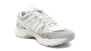 ASICS SportStyle GEL-KAYANO 20 "UNAFFECTED" CREAM/LAKE GREY 5
