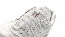 画像をギャラリービューアに読み込む, ASICS SportStyle GEL-KAYANO 20 &quot;UNAFFECTED&quot; CREAM/LAKE GREY 6