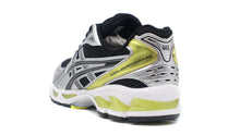 画像をギャラリービューアに読み込む, ASICS SportStyle GEL-KAYANO 14 BLACK/LEMON SPARK 2