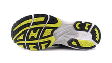画像をギャラリービューアに読み込む, ASICS SportStyle GEL-KAYANO 14 BLACK/LEMON SPARK 4
