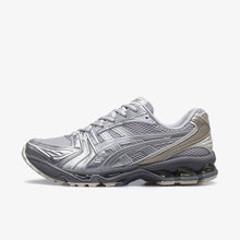 画像をギャラリービューアに読み込む, ASICS SportStyle GEL-KAYANO 14  CONCRETE/PURE SILVER 1