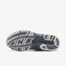画像をギャラリービューアに読み込む, ASICS SportStyle GEL-KAYANO 14  CONCRETE/PURE SILVER 3