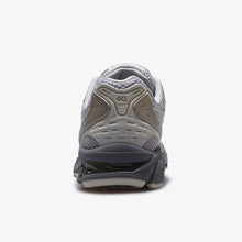 画像をギャラリービューアに読み込む, ASICS SportStyle GEL-KAYANO 14  CONCRETE/PURE SILVER 4