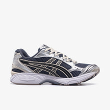 画像をギャラリービューアに読み込む, ASICS SportStyle GEL-KAYANO 14 CARRIER GREY/BLACK 2