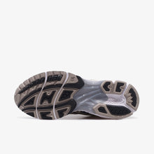 画像をギャラリービューアに読み込む, ASICS SportStyle GEL-KAYANO 14 CARRIER GREY/BLACK 3