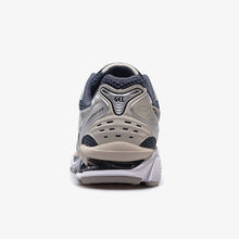 画像をギャラリービューアに読み込む, ASICS SportStyle GEL-KAYANO 14 CARRIER GREY/BLACK 4
