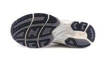 画像をギャラリービューアに読み込む, ASICS SportStyle GEL-KAYANO 14 WHITE/CREAM 4