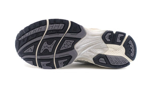 ASICS SportStyle GEL-KAYANO 14 WHITE/CREAM 4