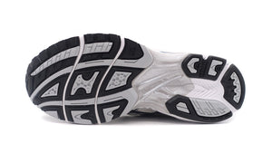 ASICS SportStyle GEL-KAYANO 14 WHITE/FJORD GREY 4