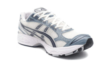 画像をギャラリービューアに読み込む, ASICS SportStyle GEL-KAYANO 14 WHITE/FJORD GREY 5
