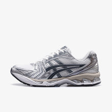 画像をギャラリービューアに読み込む, ASICS SportStyle GEL-KAYANO 14 WHITE/GRAPHITE GREY