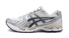 画像をギャラリービューアに読み込む, ASICS SportStyle GEL-KAYANO 14 WHITE/GRAPHITE GREY 3