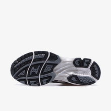 画像をギャラリービューアに読み込む, ASICS SportStyle GEL-KAYANO 14 WHITE/GRAPHITE GREY