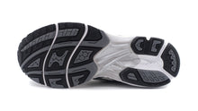 画像をギャラリービューアに読み込む, ASICS SportStyle GEL-KAYANO 14 WHITE/GRAPHITE GREY 4