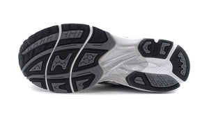 ASICS SportStyle GEL-KAYANO 14 WHITE/GRAPHITE GREY 4