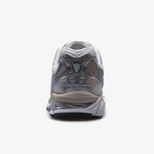 画像をギャラリービューアに読み込む, ASICS SportStyle GEL-KAYANO 14 WHITE/GRAPHITE GREY
