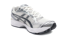 画像をギャラリービューアに読み込む, ASICS SportStyle GEL-KAYANO 14 WHITE/GRAPHITE GREY 5