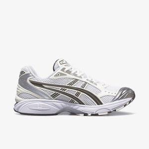 ASICS SportStyle GEL-KAYANO 14 WHITE/IVORY – mita sneakers