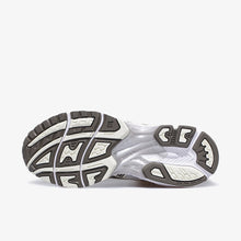 画像をギャラリービューアに読み込む, ASICS SportStyle GEL-KAYANO 14  WHITE/IVORY 3