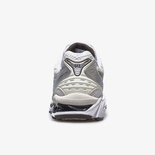 画像をギャラリービューアに読み込む, ASICS SportStyle GEL-KAYANO 14  WHITE/IVORY 4