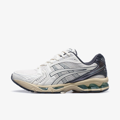 ASICS SportStyle – タグ 
