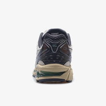 画像をギャラリービューアに読み込む, ASICS SportStyle GEL-KAYANO 14  CREAM/OBSIDIAN GREY 4