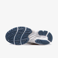 画像をギャラリービューアに読み込む, ASICS SportStyle GEL-KAYANO 14  CREAM/RAW INDIGO 3