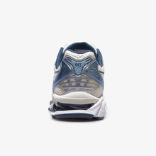 画像をギャラリービューアに読み込む, ASICS SportStyle GEL-KAYANO 14  CREAM/RAW INDIGO 4