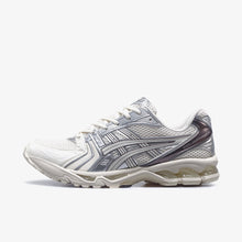 画像をギャラリービューアに読み込む, ASICS SportStyle GEL-KAYANO 14  CREAM/COCOA POWDER 1