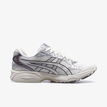画像をギャラリービューアに読み込む, ASICS SportStyle GEL-KAYANO 14  CREAM/COCOA POWDER 2